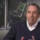 Ivan Reitman interview (Screenshot: YouTube)